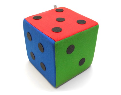 c8d20ac8f038432d7365e8c53bccf2b0