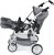 819T3WKiOFL._AC_SL1500_.jpg