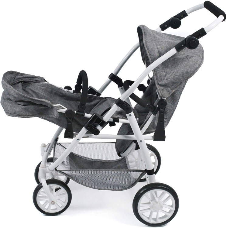 819T3WKiOFL._AC_SL1500_.jpg