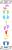 7f78435fd159dc7b0e42ab67479cb81a