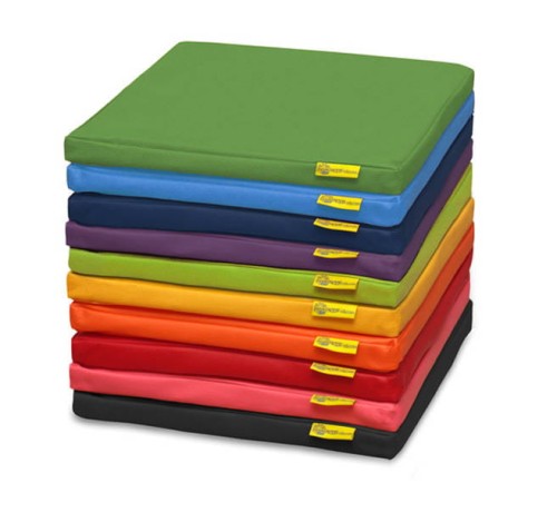 c5826dba1ca1aeed69288b49e83e63da