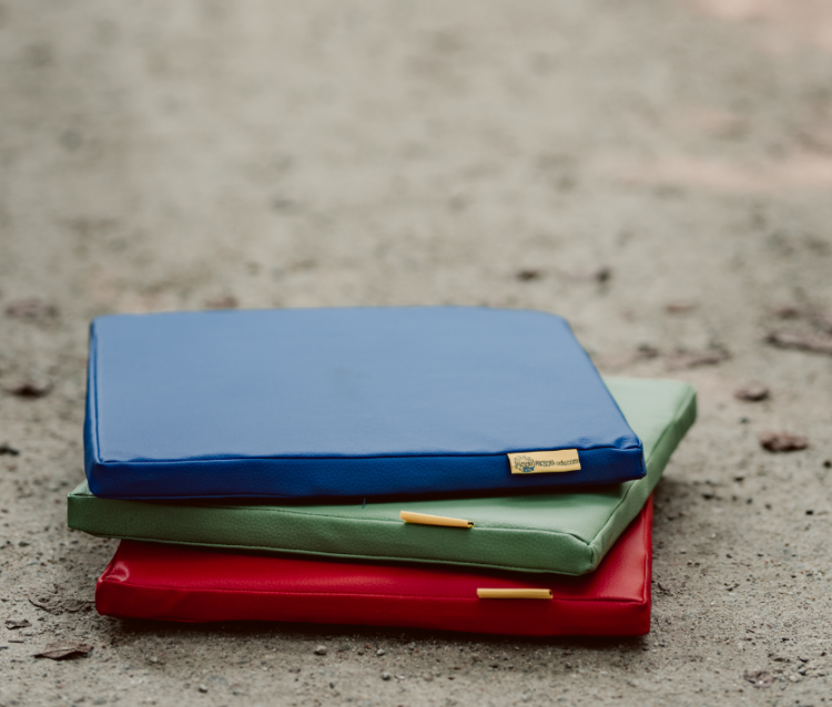 1a45afa99f8bab6b8cdc82cb9112af5e