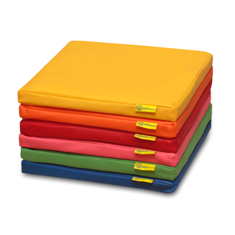 12f6372d7becb0e94d7a190e76f1a979