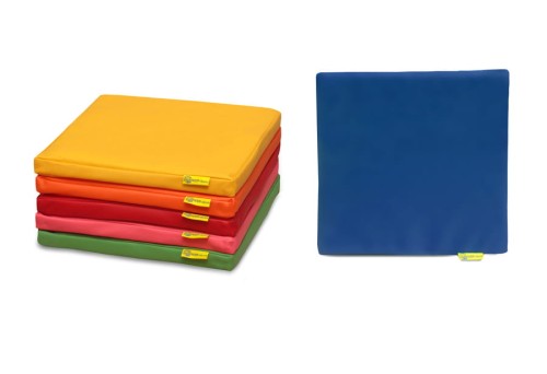 2f3bdde9a8668326e67ed8f05dd4068e