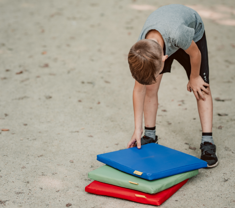 5833028de2b566c673018345ea573a72