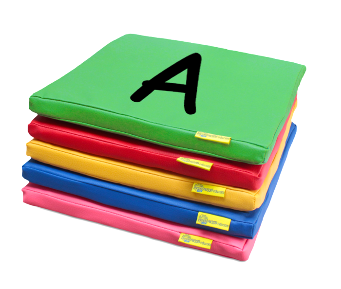 c5111f51700aee4f24f66683c44554ab