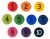 d2d7eec5213a5a6b4ffcedc031291ddd
