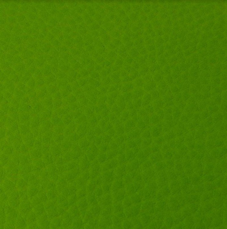 b8776477c5137d3c6e896d74f1e259fa