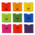 b57f2f22f101494eafa4ed1111b51059