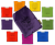 061463a35a7db232e48b32d9b6dafadb