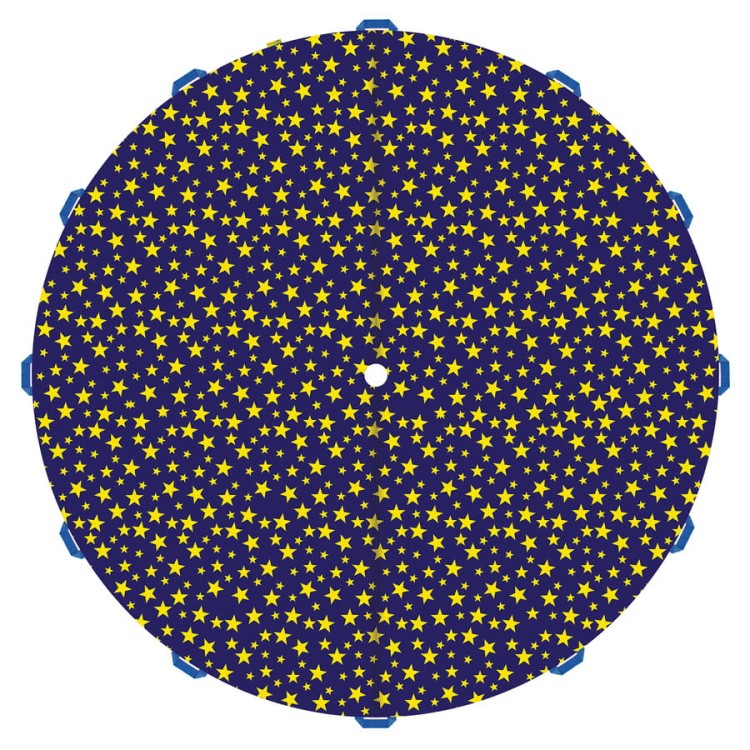 7e956e6922e16933d38ff772385ec243