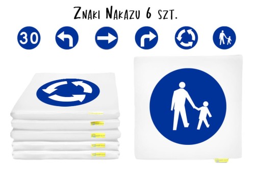 d9160f94cd61a0831770b0f30d2afd0a