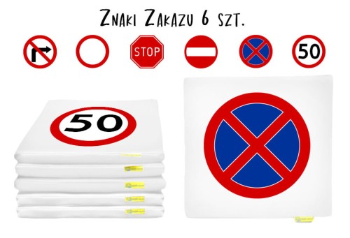 577ec1eb94531926a3e05afd4c44a3cb