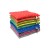 e399050df152bfee867e5d544b88a560