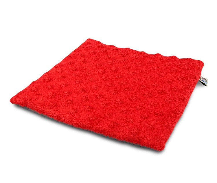 d52cd0a3446ec32ac3bf93ef51a6ca08