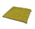 ec2389cc61fe554c6e4a3377aedb9524