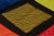 8c87f0c6f7d1978650f6b66e74a93afd