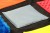 030f4bc7cf1bd6bfc6deaf92a20abf32