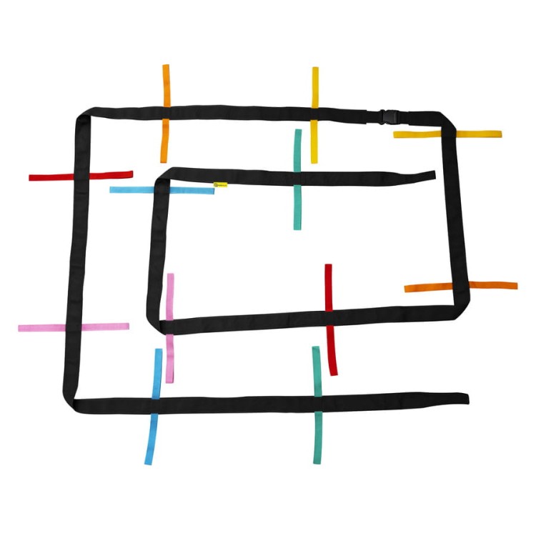 7580c235e5ea37a38df84e31d2491265