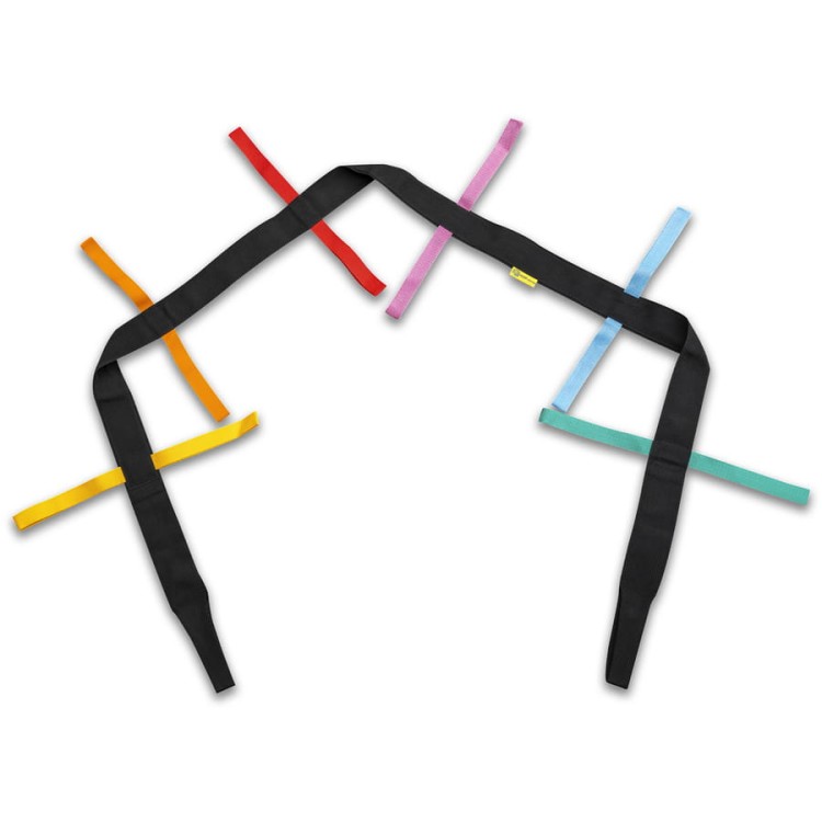 54e6883016128e95e7f1e86f55c5ad0d