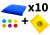 3256df6e78324ec94e9772f7dbdcee87