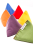 50f47f5bd201684a6a0b533966c92b3d