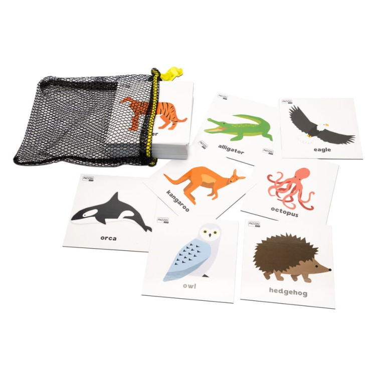 6416494a8cf43dd45a3b56ee71d0429a