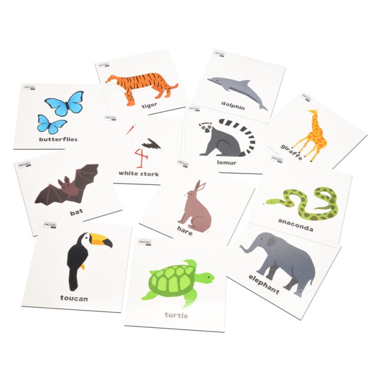 f07a2d70773e6f6654d14afd5da45f50