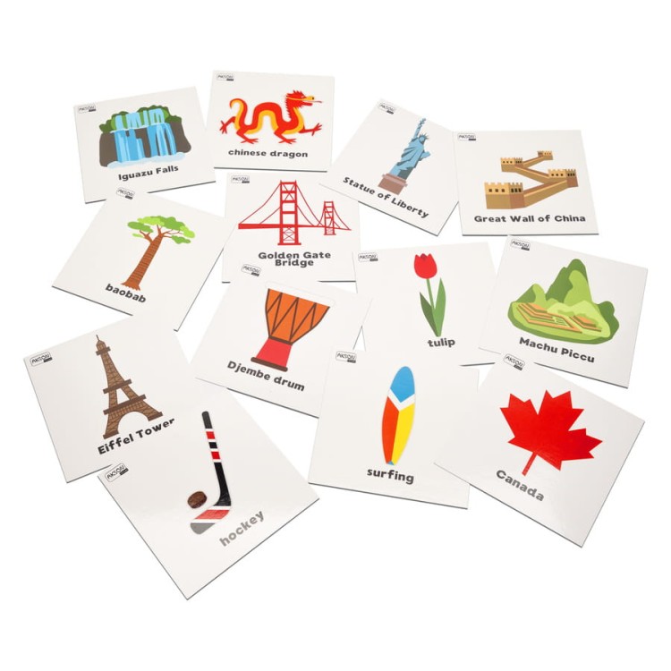 b9b9dd877ef3581e031c26c9ff4cd5e6