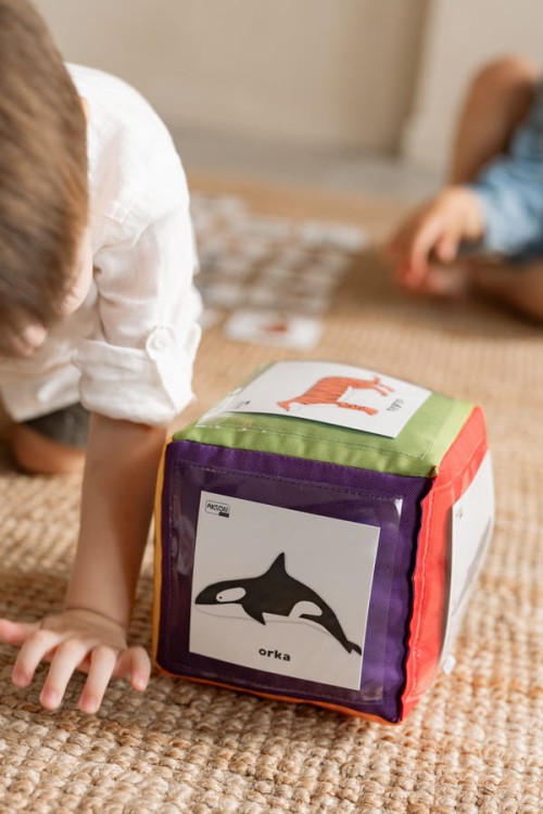 840c034fb7116791243fb04fbbe7e6db