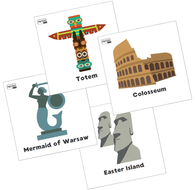 c96d623aba55310406f01997efe7ba3e