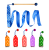 e5f7732d2421730f59781ce099f8191e