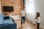 ff7069cce019510cca1eccd053984944