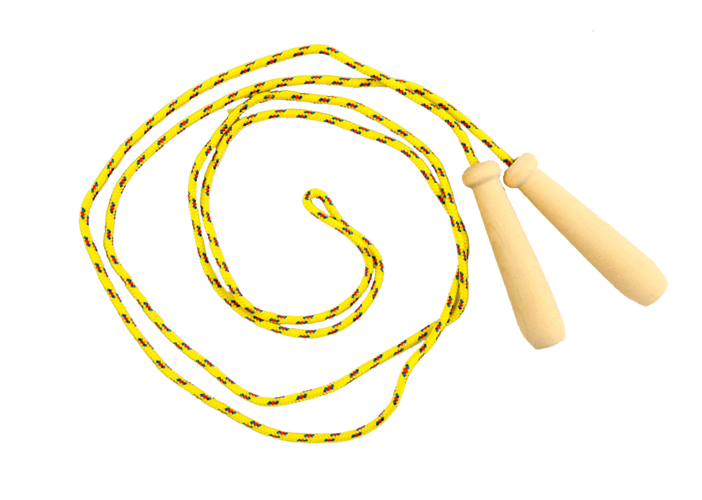 8b483bf780e0e73c83b90daf372d1e39