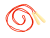 959f189d57e55947c11152d8639cd1d0