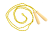 f89fea9d148e54d89a5f80b4c9662356