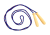 aa7ecaf6970d0963e35460aacb46bde5
