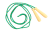 8013c87b3cd129bc437c3bb7b2efec56