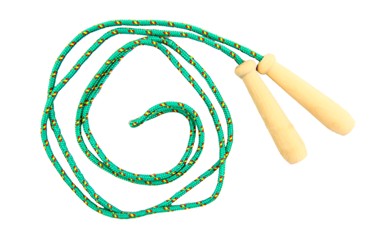 8013c87b3cd129bc437c3bb7b2efec56