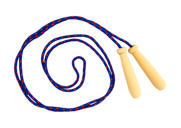 67d0981e326f2b8bf8636f8c59b777b9