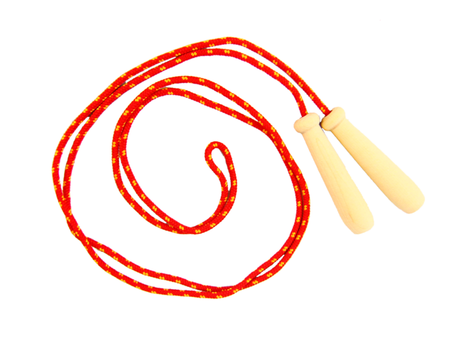 3cff5fdca7c5f22d2b130da3936a2e8d