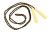 fb27fc76809fc2d7cb4fbeeaca1e0d00
