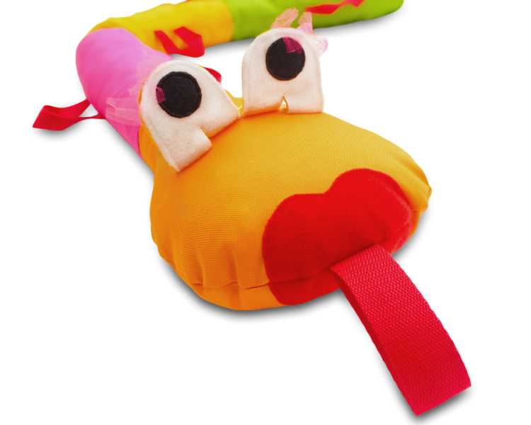 8d8be2b824ea6803efcfb5b7d9331155