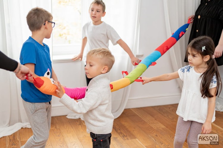 f468f5a9567ff0c63455e8a0b6eb4175