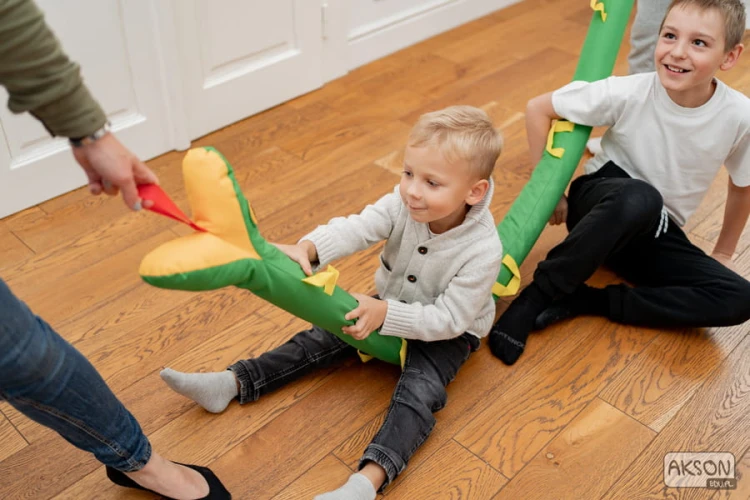 2d0e1858bae7e390d6f7f609e7c8b901