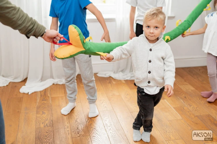 5484198fc39576d371935ad18ca8f9e2