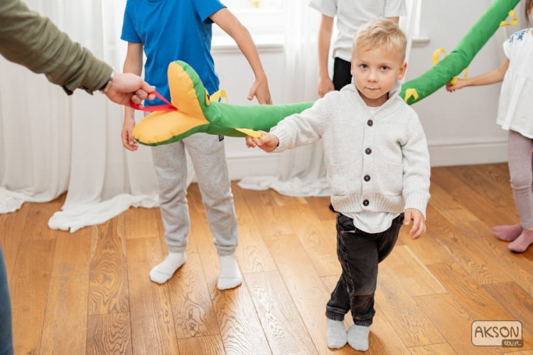 320cac5bfab43ca15dbd624175248e9a