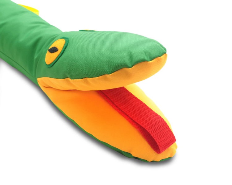 bfd8895e8e334532eda6cf8e20ef6abb