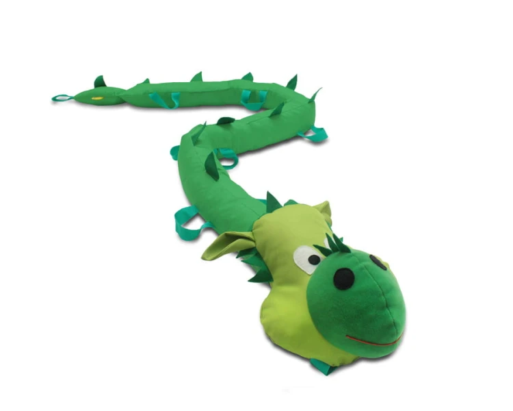 a62d8b0f63f1ff6c93929633c4805ac8