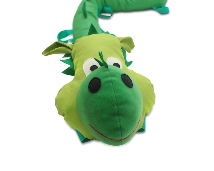 c857e325ced2a03df3d6a9d468827317